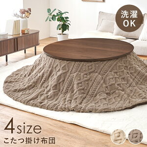 zc |zc {A WK[hD ʉ P[ujbg ̓IfUC wWK[hD|R^czcNNxR^c{́E~zc͊܂܂܂yFkC1500~E