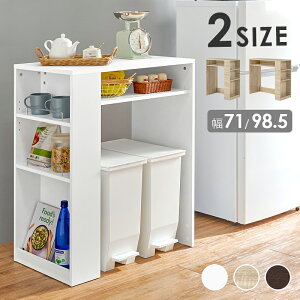 S~ bN JE^[ S Lb` VKR-7146.7147 wݔドbNy[͕t܂ yFkC1500~EE͕ʓrςz