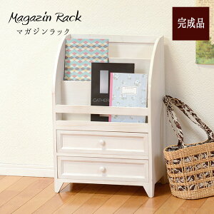 }KWbN G[ {I X ؐ  MCC-6188 }KW[ i wAeB[N}KWbNx yFkC1200~/E͕ʓr^܂z