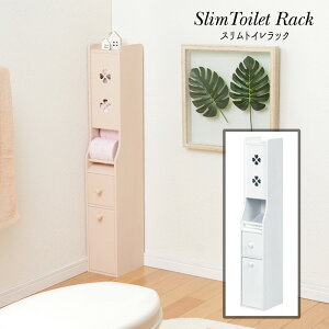 gC [ gCbN X  i k y[p[[ gCbgy[p[ XgbJ[ Vv 킢 wXgCbNzx yzzł܂y