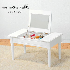 hbT[ e[u  CN Pn [e[u Z^[e[u ϑ ʔ wRXe[uxyzzł܂ykC1200~EE͕ʓr^