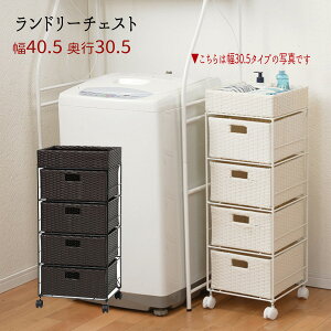 ylzh[ `FXg ʏ o oXPbg bN  i k XgbJ[ Vv 킢 wh[`FXg 40.5x ykC1500~EE͕ʓr^