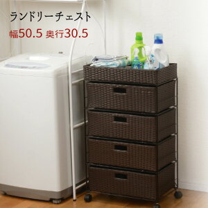 ylzh[ `FXg ʏ o oXPbg bN  i k XgbJ[ Vv 킢 wh[`FXg 50.5x ykC1500~/E͕ʓr^