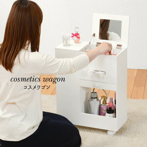 RX RX{bNX CN ϕi  CN Pn  ʔ wRXSxyzzł܂ykC1200~EE͕ʓr^܂z