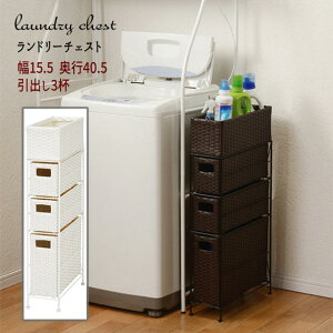 h[ `FXg ʏ o oXPbg bN  i k XgbJ[ Vv 킢 RAN-2405 wXh[`FXg 3ty15.5^Cvzx yFkC150