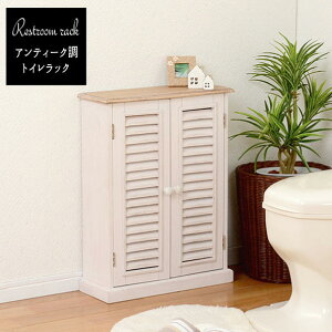 gC [ gCbN X  i k y[p[[ gCbgy[p[ XgbJ[ Vv 킢 wAeB[N gCbNx yFkC1000~