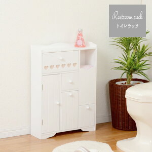 gC [ gCbN X  i k y[p[[ gCbgy[p[ XgbJ[ Vv 킢 wXgCbNx yFkC1000~EE