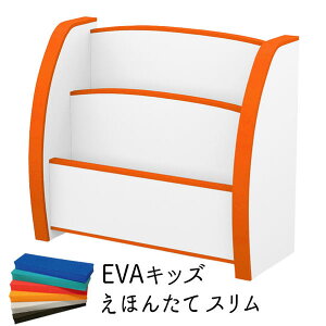 G{ G[ t@C[ EVA { LbY 킢  ʔ wق񂽂āyX^Cv zx yzzł܂ykC2000~EE͕ʓr^