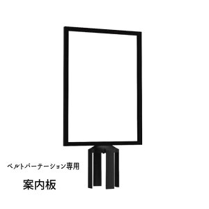 y@l̂ݔzBElzszyzBwszxgp[e[V IvV ē W U X { Cxg W wxgp[e[Vp ēx ykC1000~