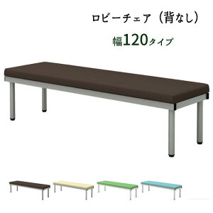 y@l̂ݔzBElzszyzBwszx` ҍ a@ \t@ ֎q ֎q ҍ NjbN wr[`FAiwȂ^Cvjy120^Cvzx ykC2000~EE