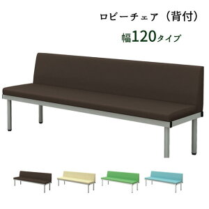 y@l̂ݔzBElzszyzBwszx` ҍ a@ \t@ ֎q ֎q ҍ NjbN wr[`FAiwt^Cvjy120^Cvzx ykC2500~EE