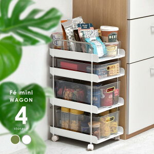 S Lb`S TChe[u  ݃J[  k  ʔ ONLS0133wtF~jSy4izx yFkC1000~EE͕ʓr^܂z