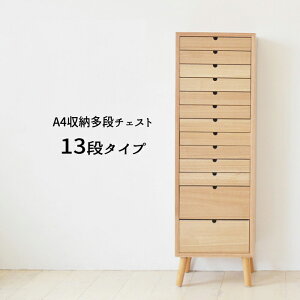 `FXg A4[ i`FXg ؐ ItBX ރP[X wA4[ i`FXgy13izx y:kC2300~/E͕ʓr^܂z