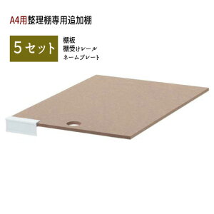 yjzBwszA4pIpǉIy5ZbgzzBRyFkCEE͕ʓr^܂z