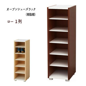 yjzBwszI[v V[Y{bNX XbpbN [^Cv ʔ C  X  ʔ́wV[YbNiIj y[^CvF1zPL-56xyFkC