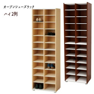 yjzBwszI[v V[Y{bNX XbpbN nC^Cv ʔ C  X  ʔ́wV[YbNiIj ynC^CvF2zPL-59x ykC1500~/