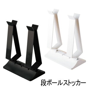 [ _{[ XgbJ[ ui{[XgbJ[i1jvyFkC600~EE͕ʓr^܂z