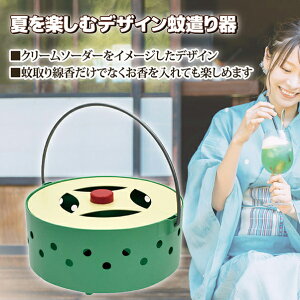  蔠  悯 悯 킢  uጭ蔠yN[\[_zvyFkC600~EE͕ʓr^܂z