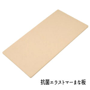 RۃGXg}[܂Ȕ ܂Ȕ Lb`   R ʔ yFkC600~EE͕ʓr^܂z