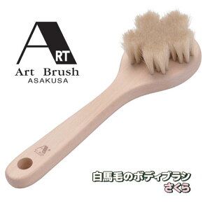 󑐃A[guV V {fBuV n A[guV wA[guVА@nт̃{fBuV  xyGkC1000~/E͕ʓr^܂z