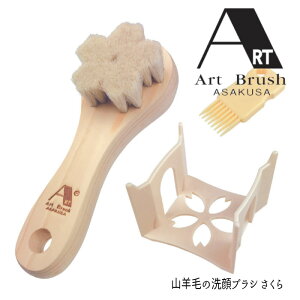 󑐃A[guV V tFCX uV tFCXPA Rr wA[guVА@Rrт̐uV iX^htjxyE͕ʓr^܂z