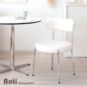 _CjO`FA H֎q `FA _CjO u[Nn DCH-K200 w_CjO`FA Antix yFkC1500~/E͕ʓrςz