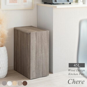 y[{bNX S~ _Xg{bNX Lb`  ʔ́@DB-650 wؐLb`y[ ChereiVF[jx yFkC1500~/E͕ʓr^܂z