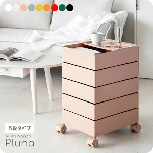 iS }`S g[[S g[ WG-H001.002 wLX^[tiSy5i܂7izPlunaiv[ijx yFkC1500~/E͕ʓrςz