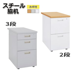 y@l̂ݔzBElzszyzBwsze`FXg TCh`FXg TChS o ƕׂčLg ItBX  wX`[ey2i܂3izx ykC