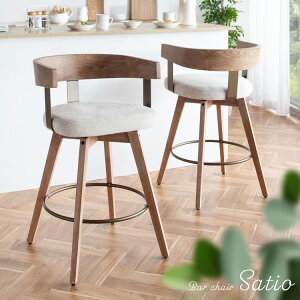 o[`FA JE^[`FA nC`FA _CjO`FA H֎q `FA KNC-J3193 wo[`FA/JE^[`FA SatioiTeBIjx yFkC1500~/E͕ʓrςz