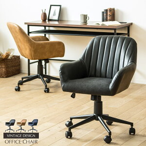 [N`FA Q[~O`FA p\R`FA p֎q e[N   ItBX  SOHO re[W  GA-887 wBe[WfUC ItBX`FAyGODOzx yFkC