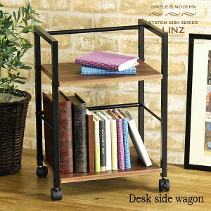 fXNS fXNS TChS TChbN [S [bN bN LX^[t  ʔ́wfXNS IW-21x yFkC1000~EE͕ʓr^