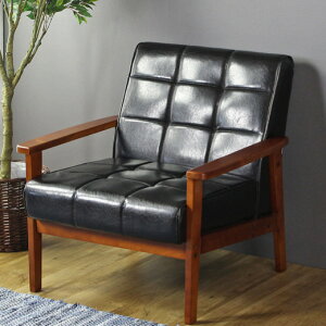 \t@ l| AeB[N NVbN ~bhZ`[ ֎q CX `FA wgX^C \t@yl|zxyFkC2000~EE͕ʓr^܂z