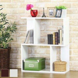 I[vbN  ؐ VFt fBXvCbN k {I X sbN I G cd dvd a3 a4 c  Ԏd؂ uE IW-1105 uVFt2i@W[OvyFkC1000~E