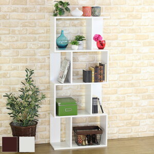 I[vbN  ؐ VFt fBXvCbN k {I X sbN I G cd dvd a3 a4 c  Ԏd؂ uE IW-1405 uVFt4i@W[OvyFkC1000~E