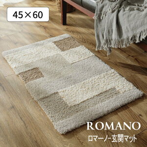 }bg tbNO  Y  uYtbNO[}[myփ}bgzv yFkC800~EE͕ʓr^܂z