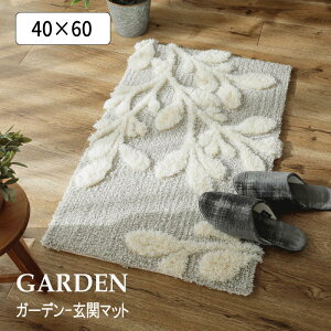 }bg tbNO  Y  uYtbNO[K[fyփ}bgzv yFkC800~EE͕ʓr^܂z