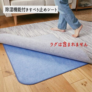 Ỏɕ~ ~  ~ z t[Jbg 􂦂 u@\tׂ~߃V[g-Nmv yFkC800~EE͕ʓr^܂z