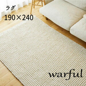 O}bg O bt |R|RݐSn u3D\̃btñO}bg[tv yFkC1500~EE͕ʓr^܂z