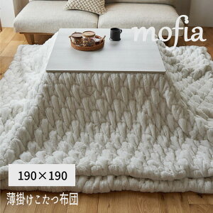 | zc ӂӂ^b` jbg 킢 wӂӂ^b`|zctBA{́E~͊܂܂܂xyFkC1200~EE͕ʓr