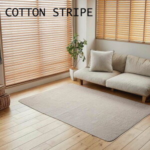 }`Jo[ Cu Rbg }`O \t@Jo[ | Ђ| uPbg wCu }`O/Jo[RbgXgCvxyFkC1200~EE͕ʓr^