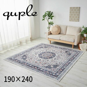 QUPEL Ly vgO tF~j uvgO-QUPEL/Lyv yFkC1500~EE͕ʓr^܂z