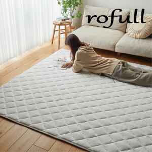 ���O�}�b�g �~�M 6�w�\�� �t�����l�� �h������ �ۉ����� �u�~�M���ʂ̂���t�����l�����O�����t�����v �y�����F�k�C��1500�~�E����E�����͕ʓr�^��������܂��z