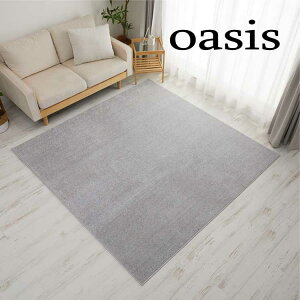 ⊴O O iC  ăO RۖhL 􂢉 uiCfޗ⊴OIAVX2v yFkC1500~EE͕ʓr^܂z