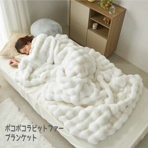 uPbg | ѕz rbgt@[ ӂӂ _炩 u|R|Rrbgt@[yuPbgzv yFkC1500~EE͕ʓr^܂z