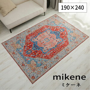 O fUC ё̂ȂƂG Vr\ yVO~OwfUCO~P[lxyFkC1200~EE͕ʓr^܂z