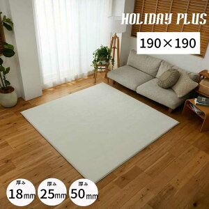 ���O ������ �E���^�� ���� �h�� ����3��� �u�������E���^�����O���z���f�[�v���X���y190×190�z�v �y�����F�k�C��800�~�E����E�����͕ʓr�^��������܂��z