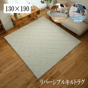 O ~M ڐG bJ LgO ē~K uo[Vui~M/jLgOy130×190zv yFkC800~EE͕ʓr^܂z