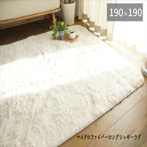 O }CNt@Co[ VM[ EHbVu u}CNt@Co[OVM[Oy190×190zv yFkC800~EE͕ʓr^܂z