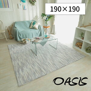 O ڐG⊴ R h_j Y  ~bNXJ[ OASIS uHOIAVXy190×190zv yFkC800~EE͕ʓr^܂z